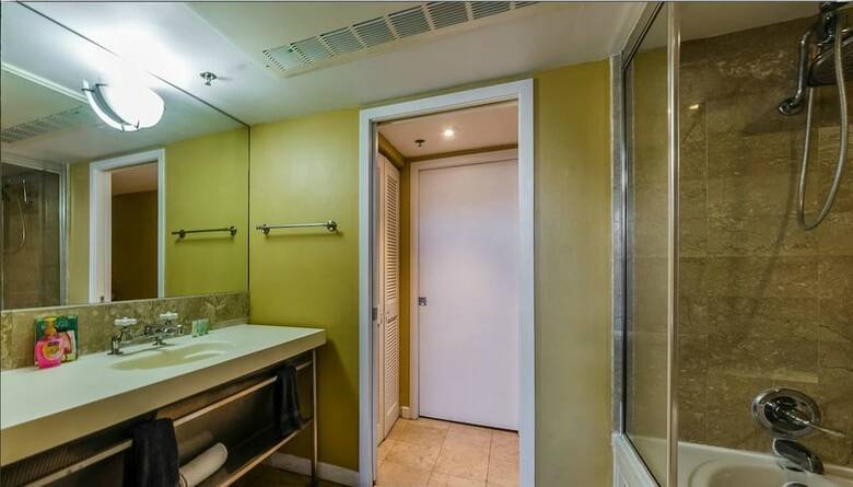 Aparthotel The Mercury All-suites Hotel