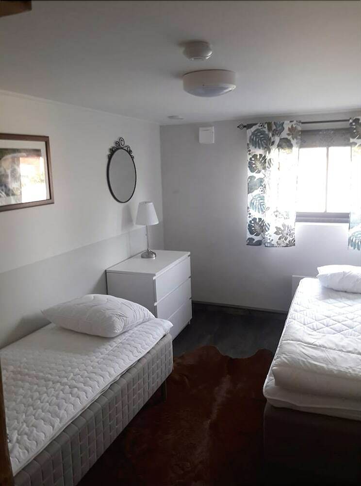 Boaryd Golf B&B