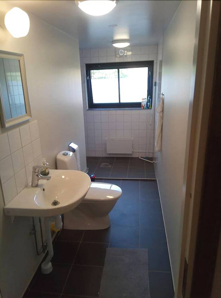 Boaryd Golf B&B