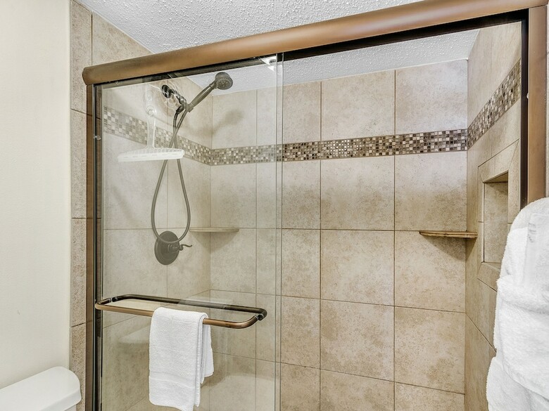 Edgewater 62 By Bender Vacation Rentals