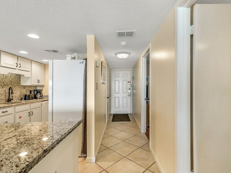 Edgewater 62 By Bender Vacation Rentals