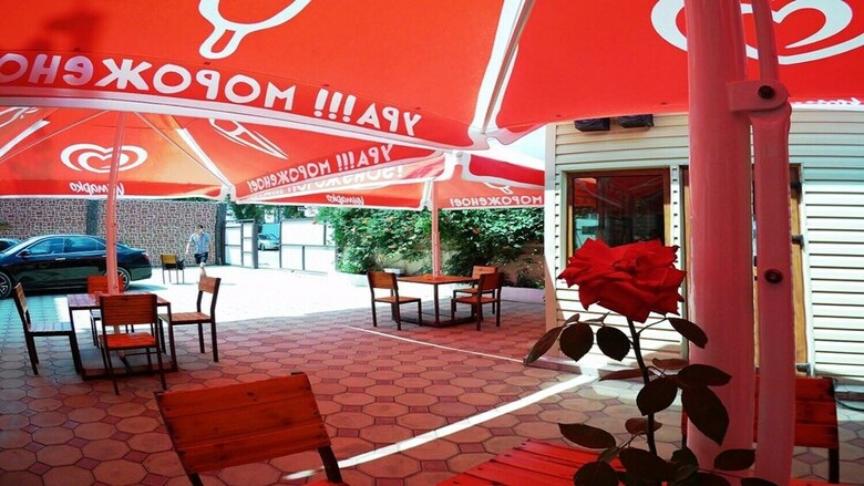 Hotel Nika