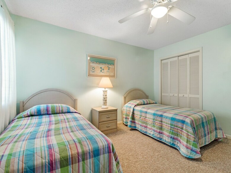 Edgewater West 95 By Bender Vacation Rentals