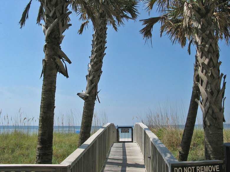Perdido Quay 203 By Bender Vacation Rentals