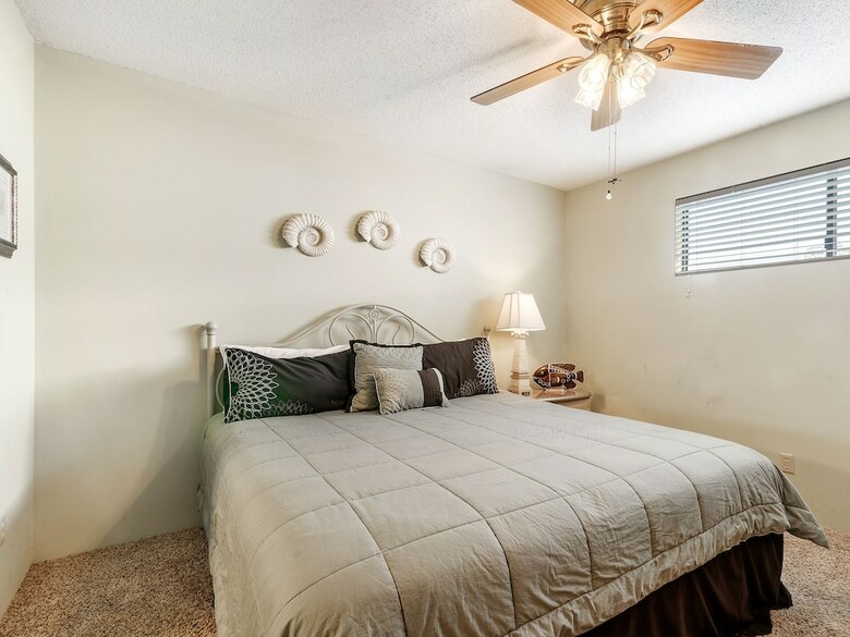 Sugar Beach 329 By Bender Vacation Rentals