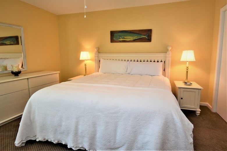 Edgewater West 53 By Bender Vacation Rentals