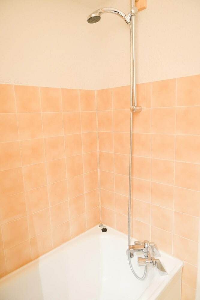 Apartamento Thymel17 Studio 4 People 2 Exposed East