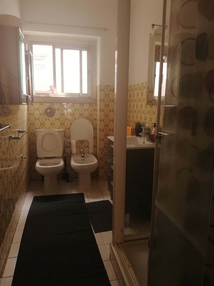 Hotel Butterfly Guest House