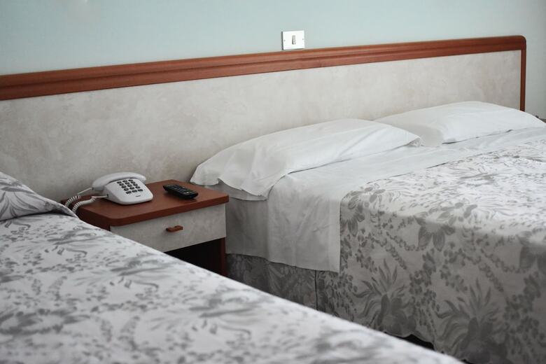 Hotel Universal