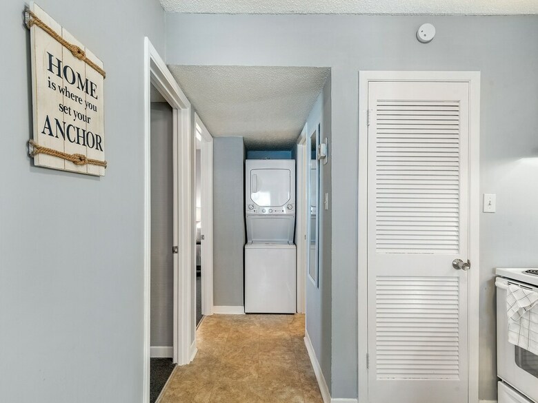 Sunchase 205 By Bender Vacation Rentals