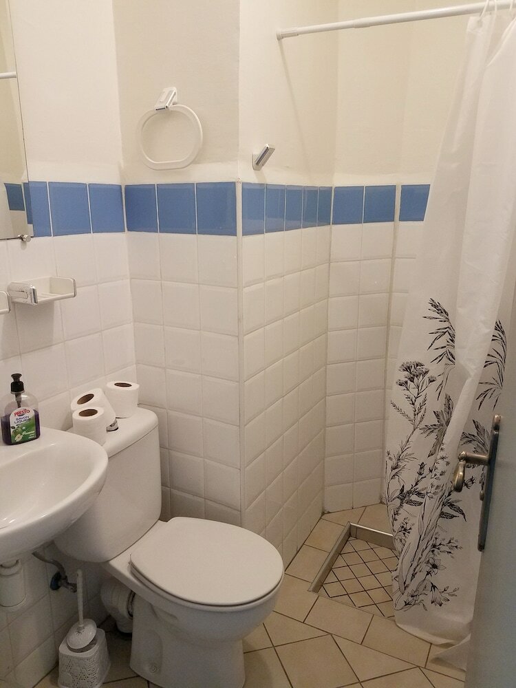 Hostal Essaouira Beach Hostel