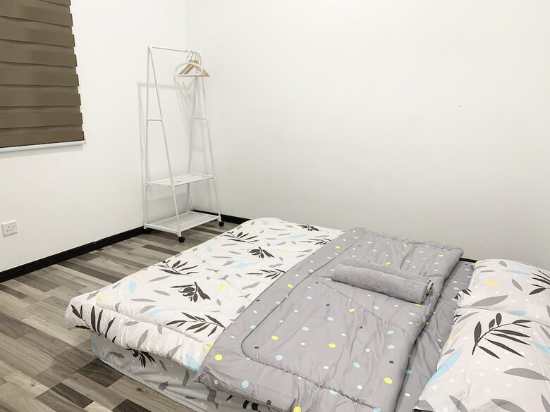 Apartamentos Artes Family Stay