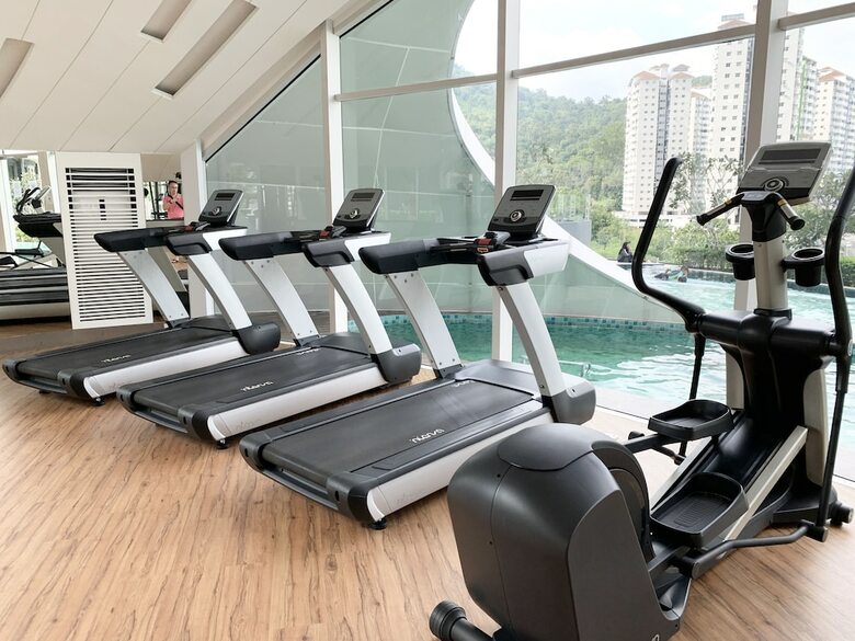 Apartamentos Artes Family Stay