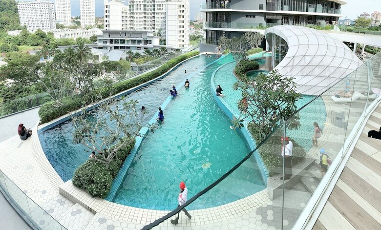 Apartamentos Artes Family Stay