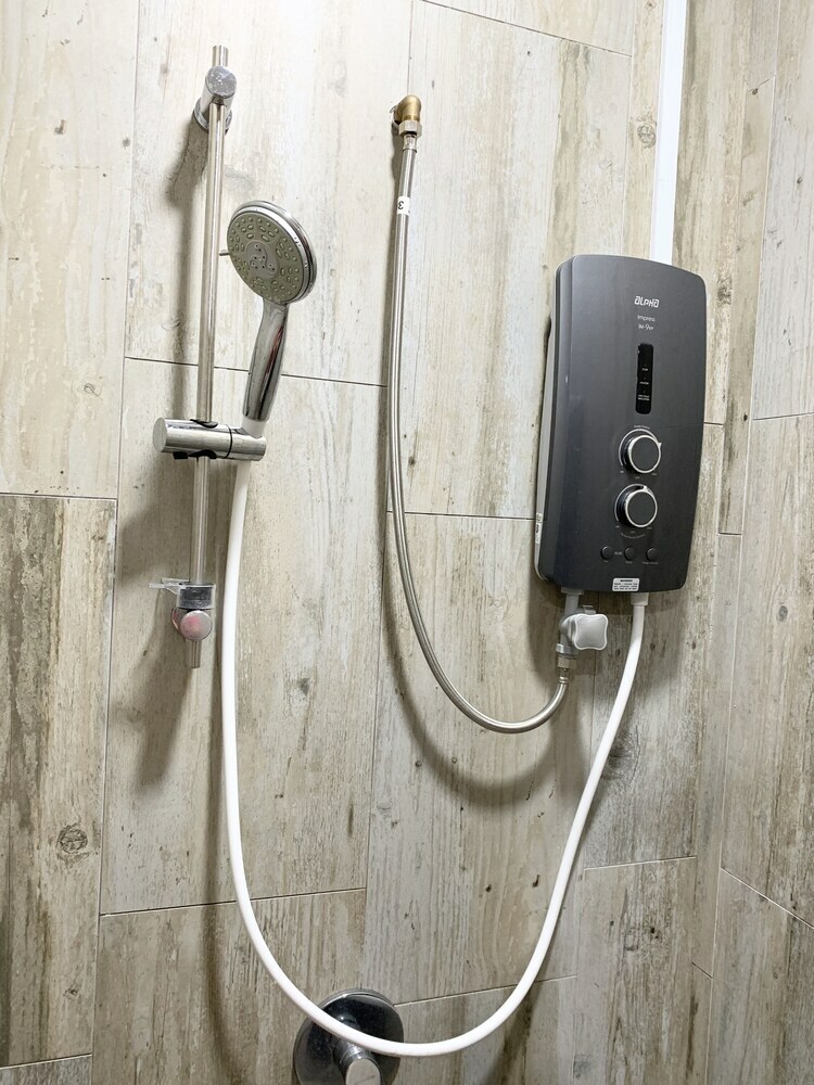 Apartamentos Artes Family Stay