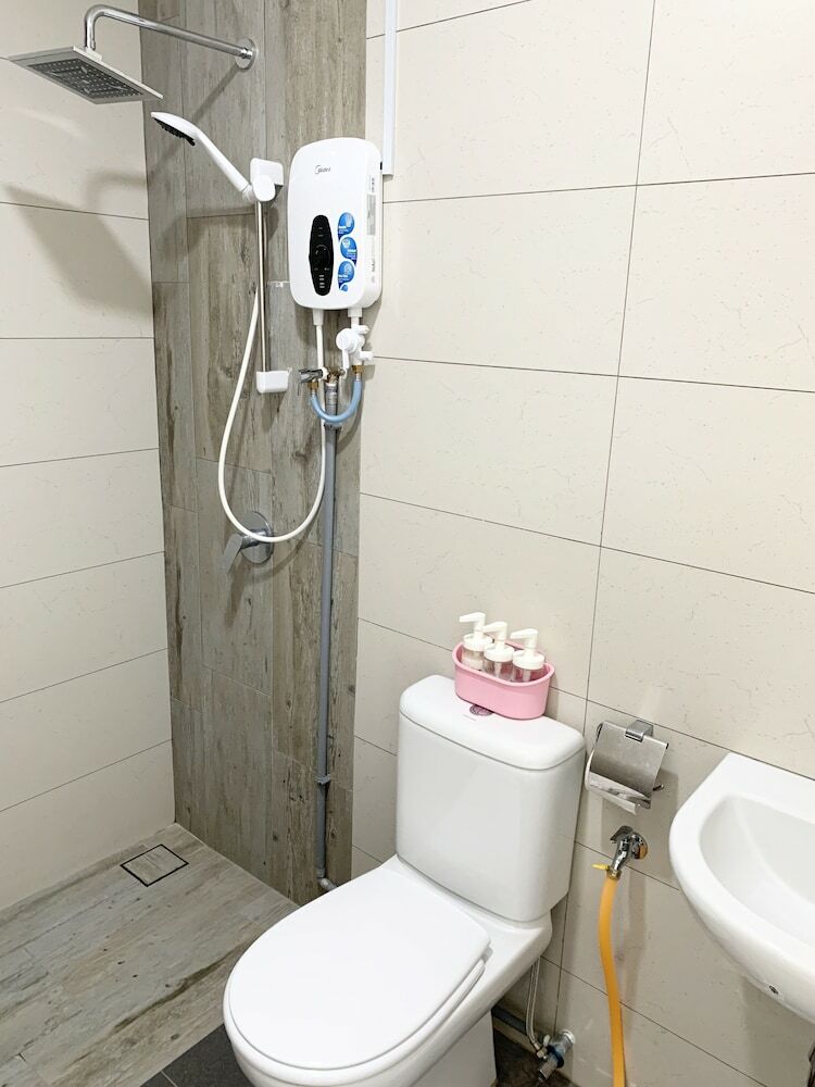 Apartamentos Artes Family Stay