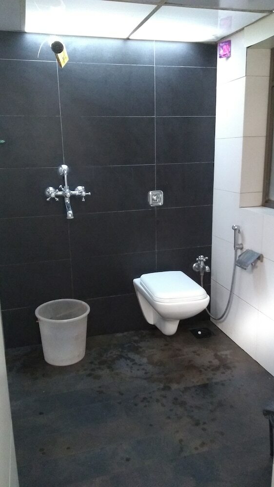 Hotel Powai Comfort