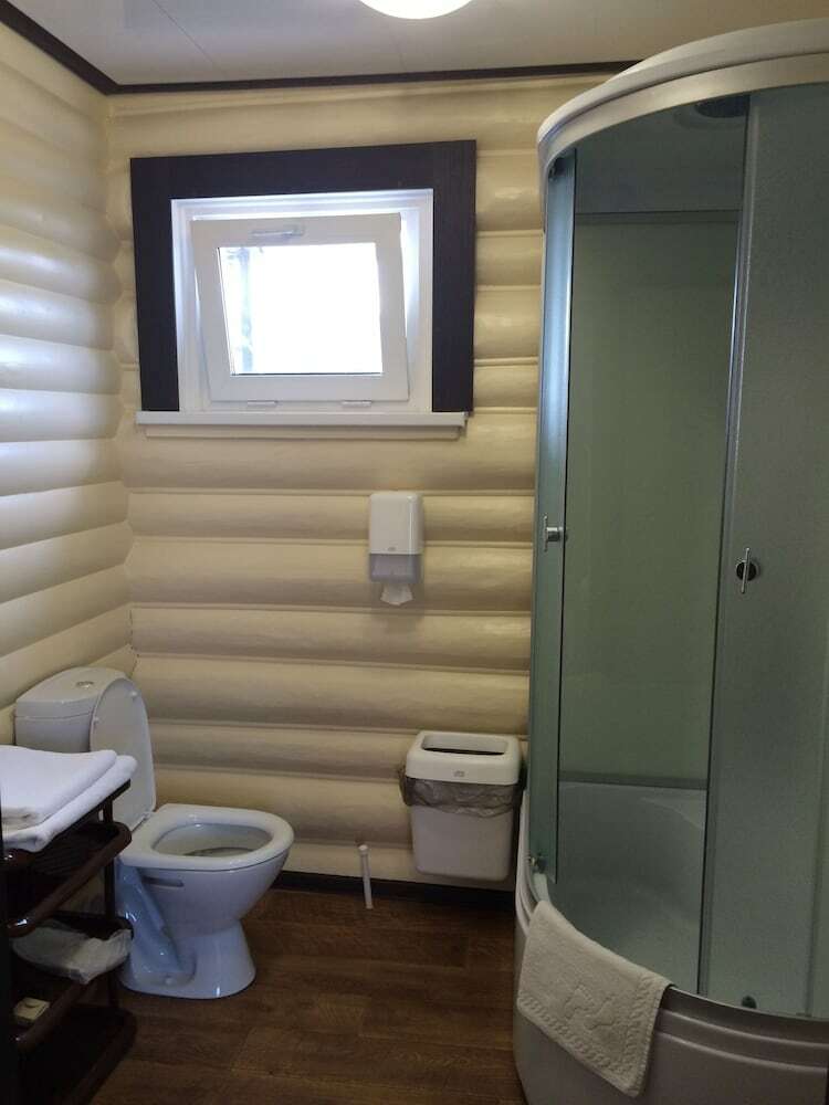 Hotel Allur