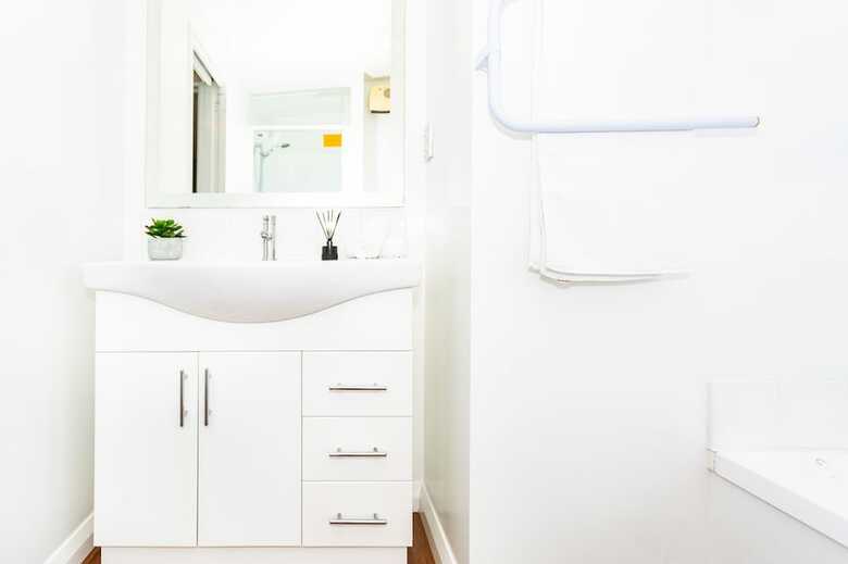 Apartamentos Westfield Close