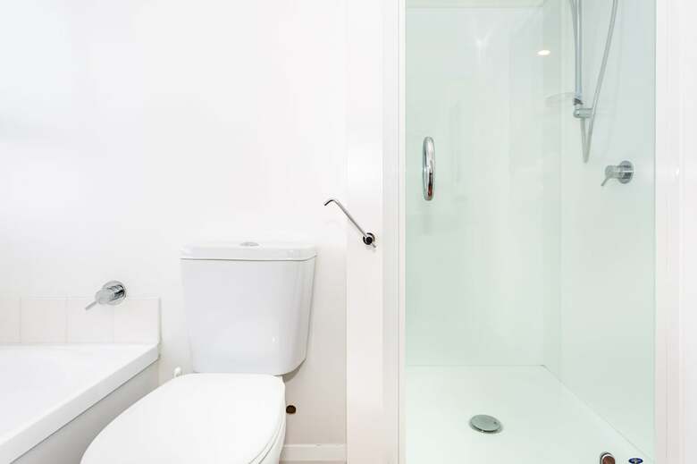 Apartamentos Westfield Close