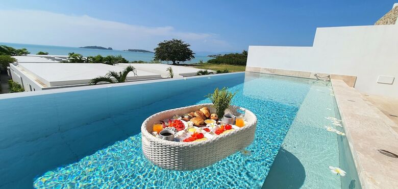 Skye Beach Hotel