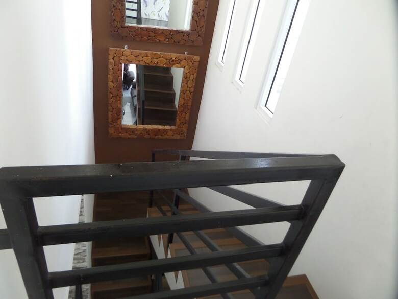 Hotel Villa Semeru 2