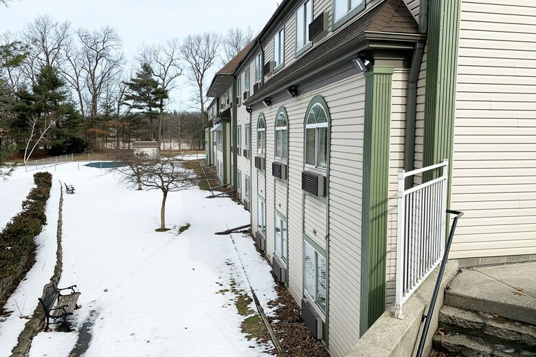 Oyo Hotel Whitehall Mi