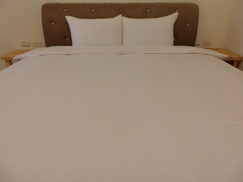 Bed & Breakfast Taitung Crabs House