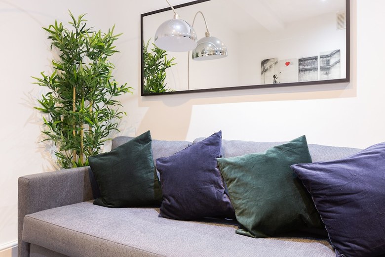 Aparthotel Zo Properties Shoreditch