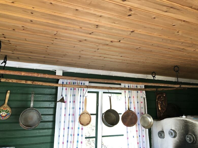 Fishermans Cottage. Open For Bookings