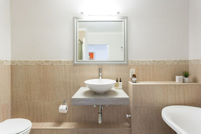 Apartamentos 211 de Waterkant Piazza