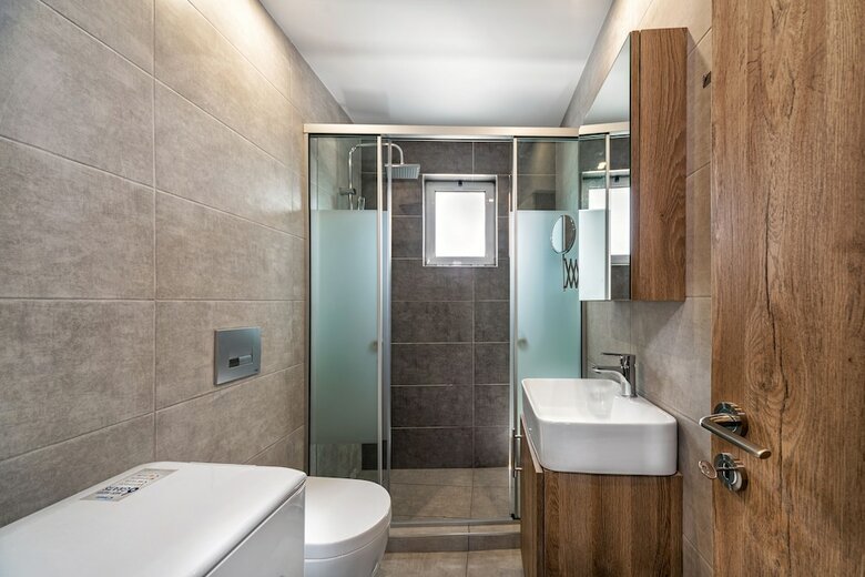 Apartamentos Elia Tree Studios