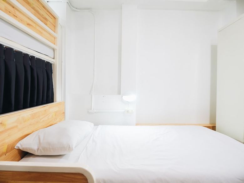 Hostal Loyy Hotel - Hostel