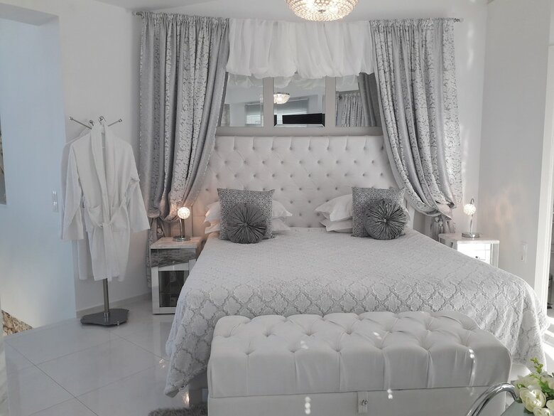 Apartamentos Dion Suite And Spa In Zakynthos