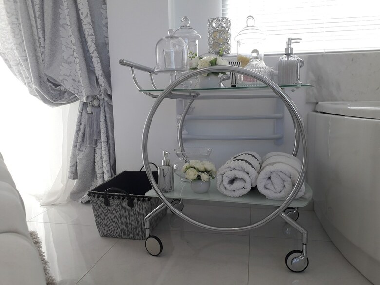 Apartamentos Dion Suite And Spa In Zakynthos