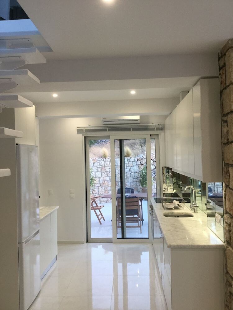 Apartamentos Dion Suite And Spa In Zakynthos