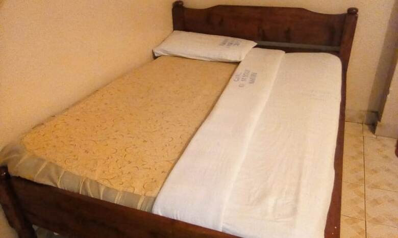Hotel Care Guest House