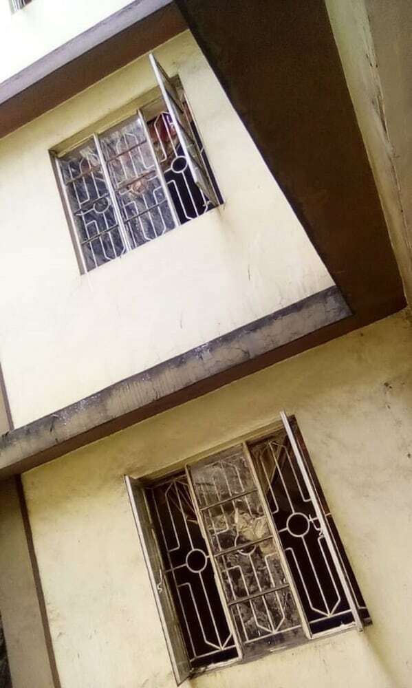 Hotel Care Guest House