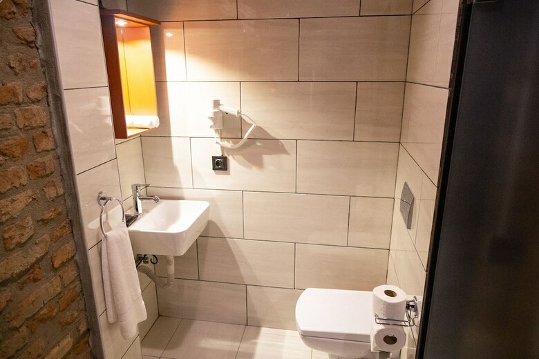 Novus Pera Hotel