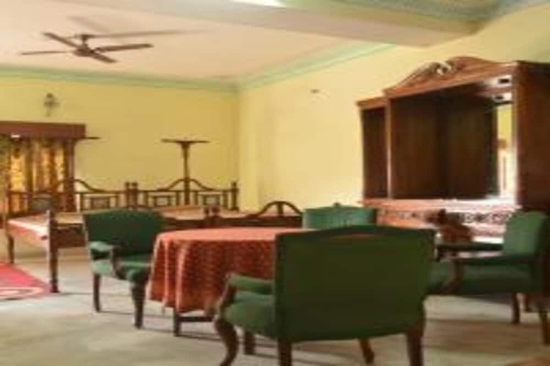 Hotel Sneh Deep Guest House