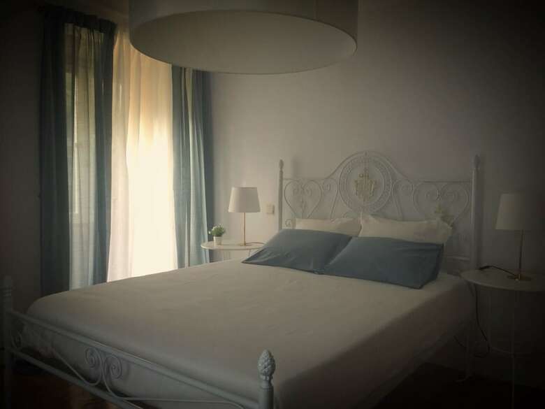 Agroturismo Quinta Grande Da Raposeira