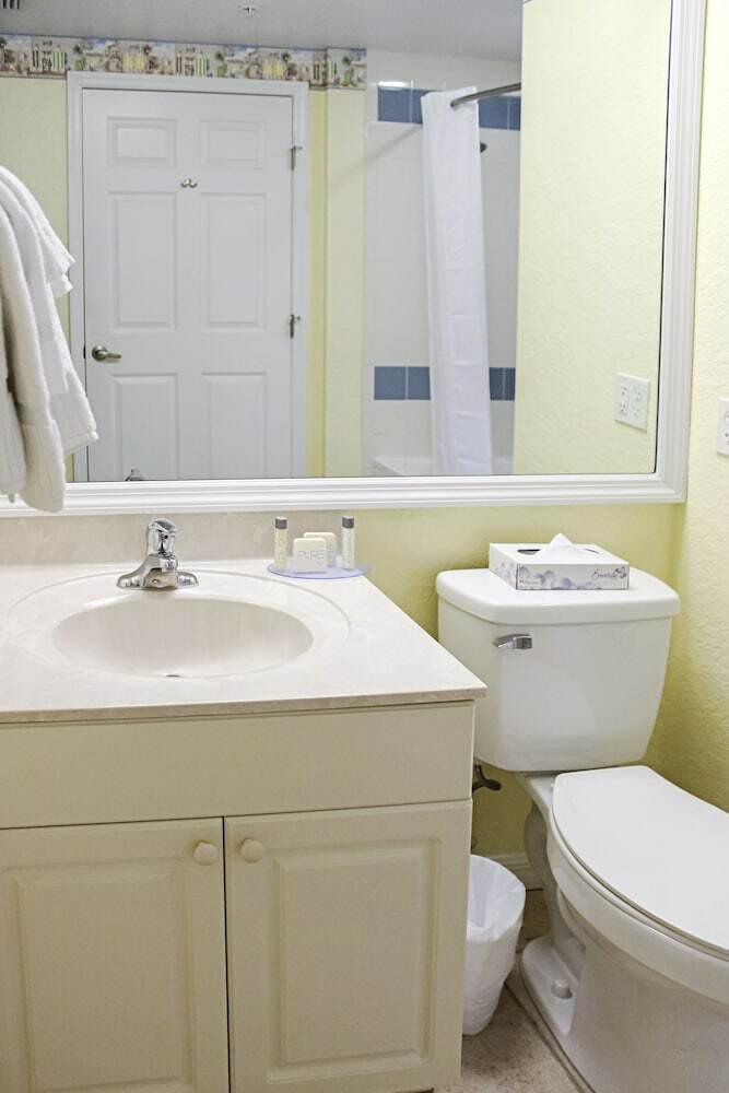 Hotel The Cove On Ormond Beach By Diamond Resorts