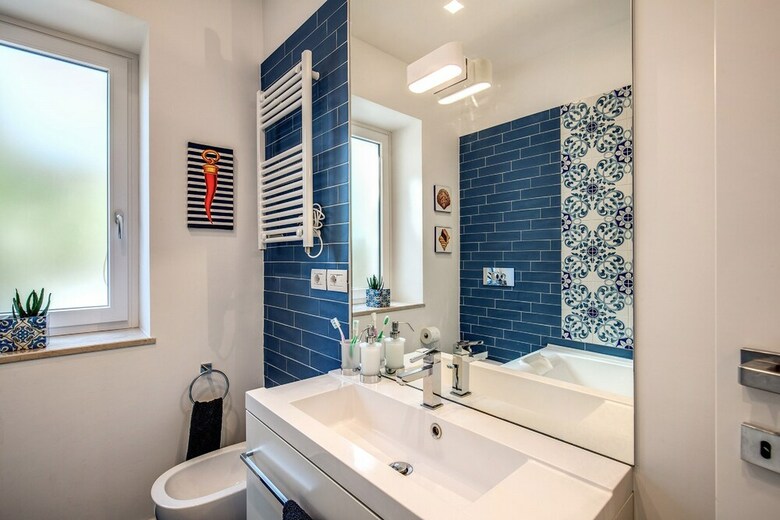 Apartamento Casa Sofia