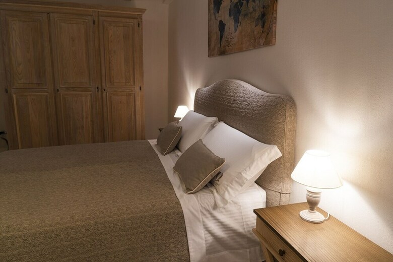 Quintessenza Luxury Domus