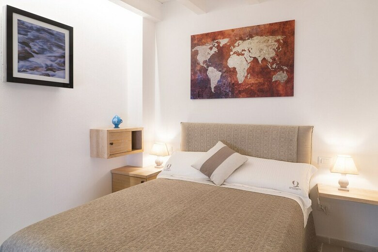 Quintessenza Luxury Domus