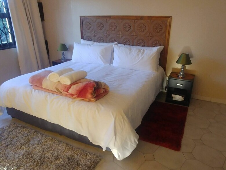 Hotel Lovely Holiday Home