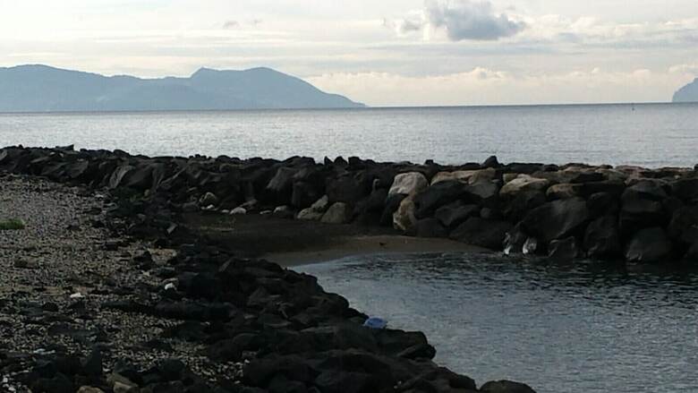 Bed & Breakfast Port Village Vesuvius
