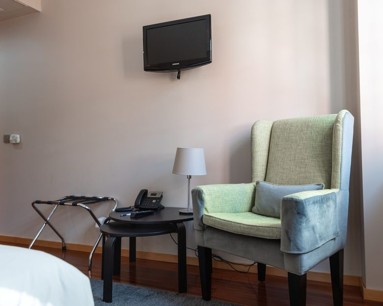 Hotel Guest House Douro