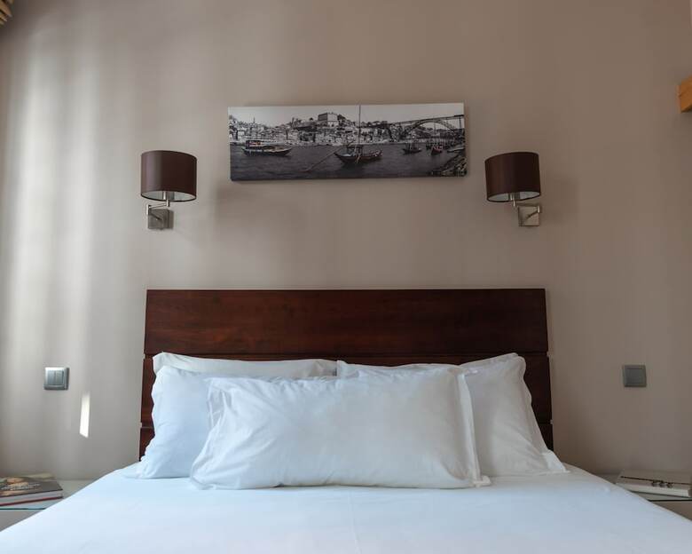 Hotel Guest House Douro