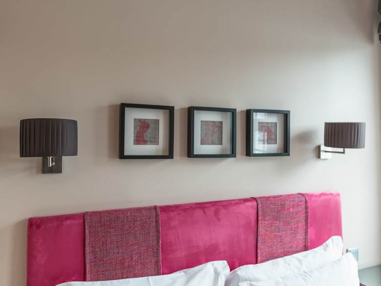 Hotel Guest House Douro